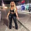 bobbigirl12